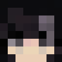 ryouokay