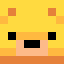Qubus_1