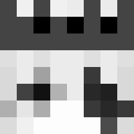 d3f4ultx