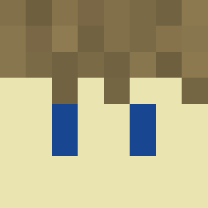 GrunkyMonkey avatar