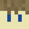 GrunkyMonkey avatar