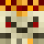 Dreamkill123