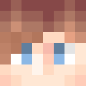 MinecraftGamer2k