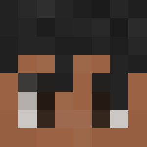 JayshonGamez