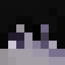 d3lied