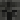 d3rl0rdnexus