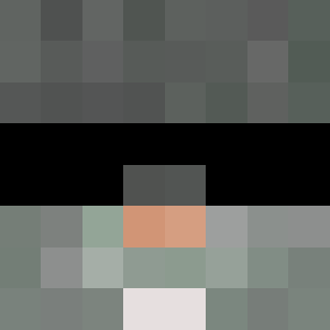 guerentee