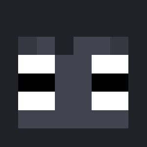 _SpamL_
