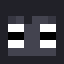 _SpamL_