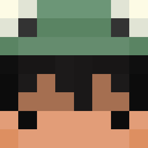 Pip