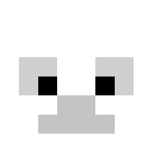 supereddie