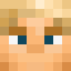 FRSH_Pelun FRSH_Pelun