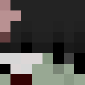 Austingamer291
