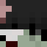 Austingamer291