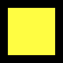 N1ck12345