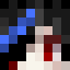 Just_Fallen_ Just_Fallen_