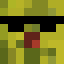 HerrRaffy