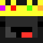 astronautskeppy