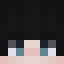 ItzBlue163 ItzBlue163