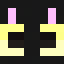 Flakesnow_