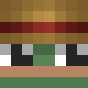 beExe