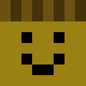 GRONGA