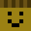 _PeanutButter__