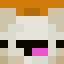 Ze4msone Ze4msone