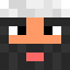 Rockerc001