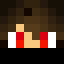 Cold_tQ