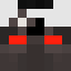 Mista_Whisk4r Mista_Whisk4r