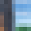 DrippyMale