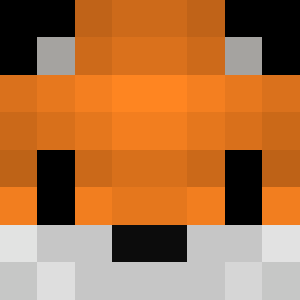 Lazy_Vulpes