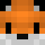 Lazy_Vulpes