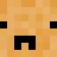 SaddToast