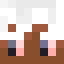 Lyset_