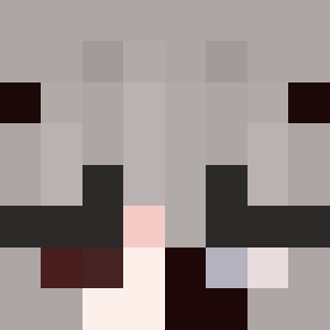 Elle_NVT