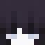 Ireia's Minecraft avatar