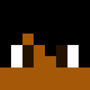 SG_MC