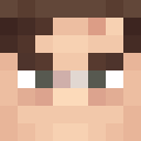 LordsGame