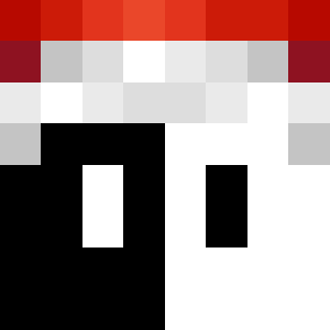Lazyboiiiiv2