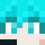 SinfulnessUwU