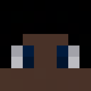 Mohammedxshafi