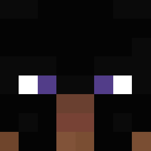boogabooga233