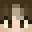 _DUCKI33_