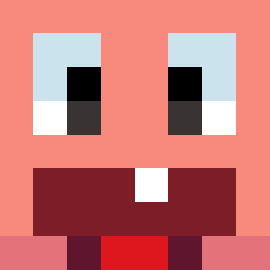 Lewis