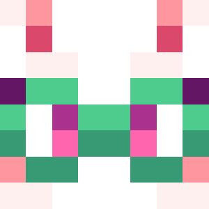 Iron_pro108 avatar