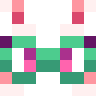Iron_pro108 avatar