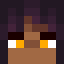 LD2zeroYT LD2zeroYT