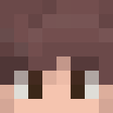 pototato_bot